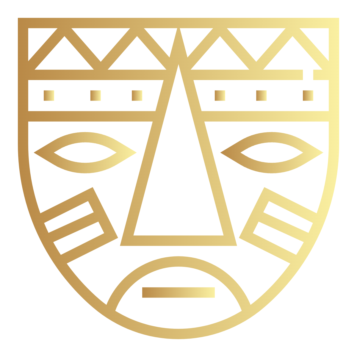 The Official Website of the United Pan African Commission